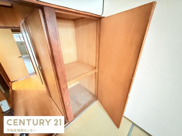 大阪市此花区高見２丁目の中古一戸建て