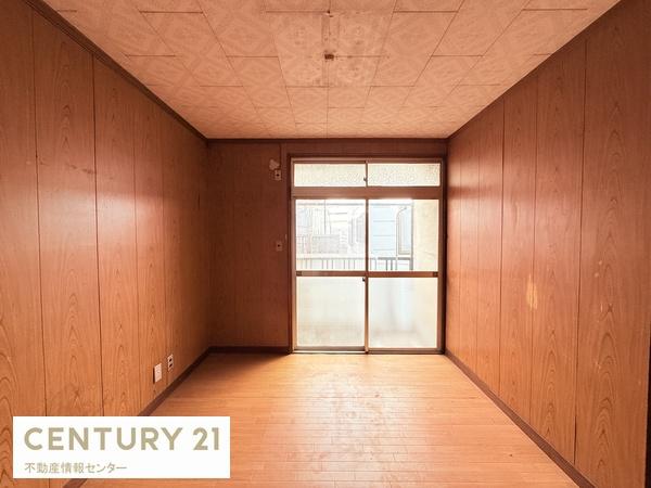 大阪市此花区高見２丁目の中古一戸建て