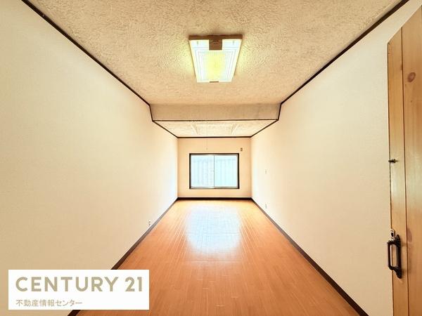 大阪市此花区高見２丁目の中古一戸建て