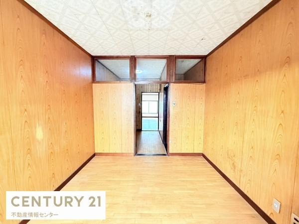 大阪市此花区高見２丁目の中古一戸建て