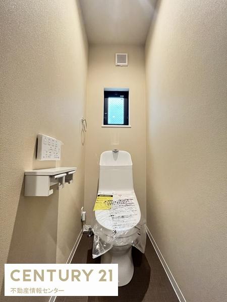 平尾３丁目　新築戸建