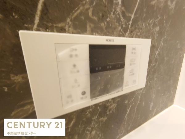 平尾３丁目　新築戸建