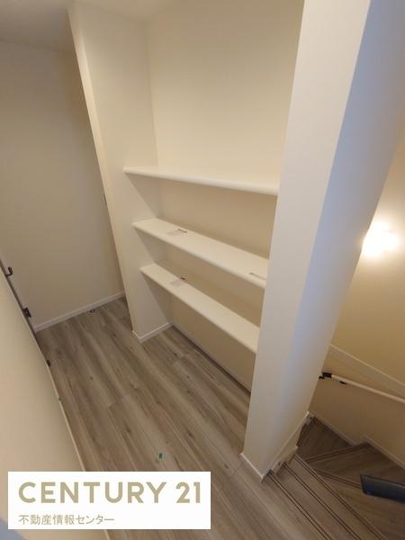 平尾３丁目　新築戸建