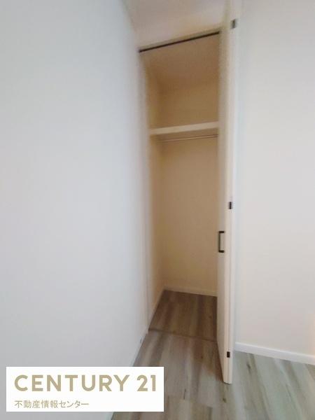 平尾３丁目　新築戸建