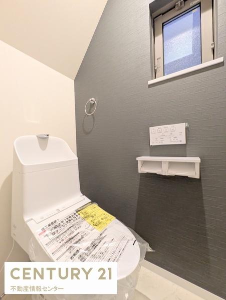 平尾３丁目　新築戸建