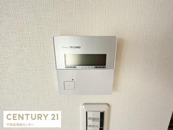 鶴町１丁目　新築戸建１号地