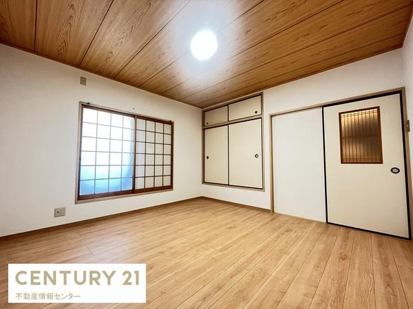 大阪市西成区北津守４丁目の中古一戸建て