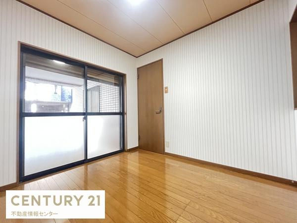 大阪市西成区北津守４丁目の中古一戸建て