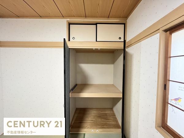 大阪市西成区北津守４丁目の中古一戸建て
