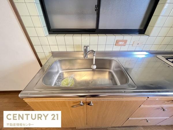 大阪市西成区北津守４丁目の中古一戸建て