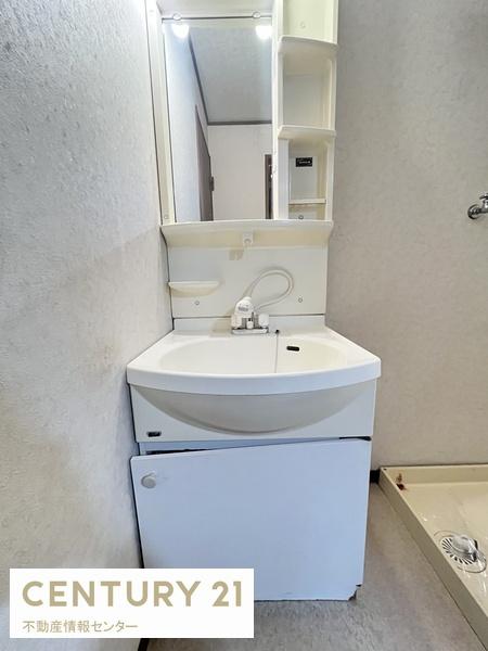 大阪市西成区北津守４丁目の中古一戸建て