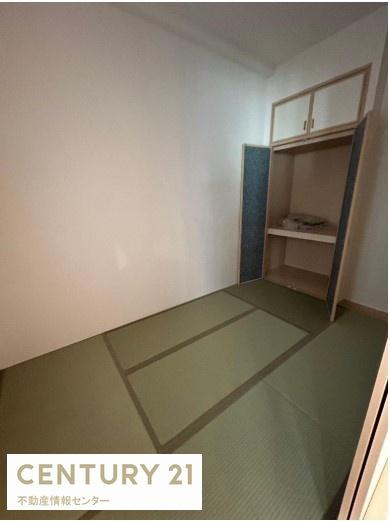 大阪ベイレジデンス