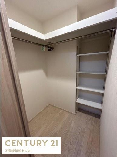大阪ベイレジデンス