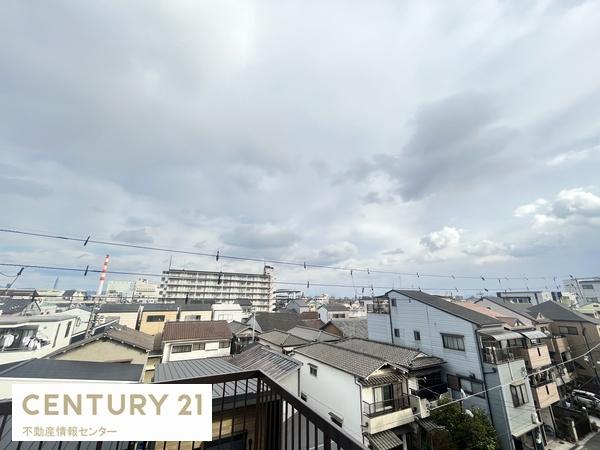 大阪市大正区南恩加島３丁目の中古一戸建て