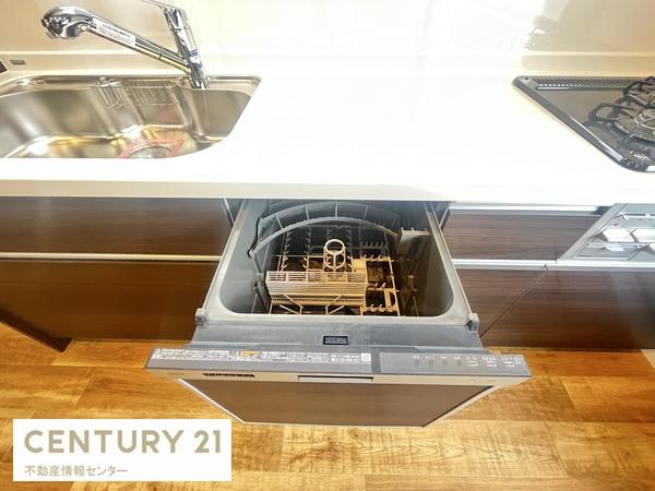 大阪市大正区南恩加島３丁目の中古一戸建て