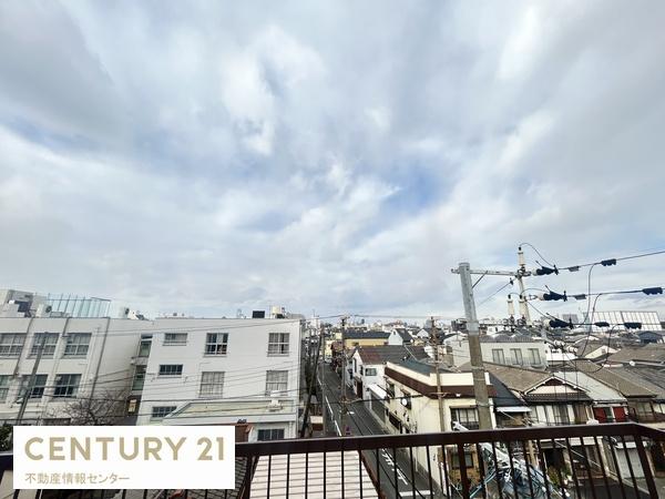 大阪市大正区南恩加島３丁目の中古一戸建て