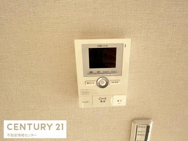 南港はなのまち住宅３６号棟