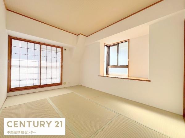 朝日プラザ弁天町