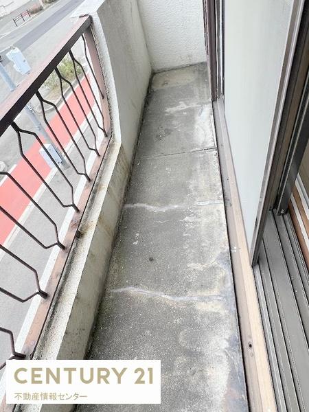 大阪市港区田中１丁目の中古一戸建て