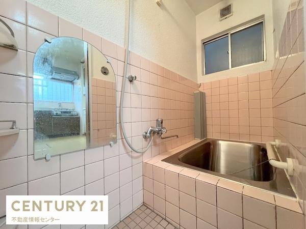 田中１丁目　中古戸建