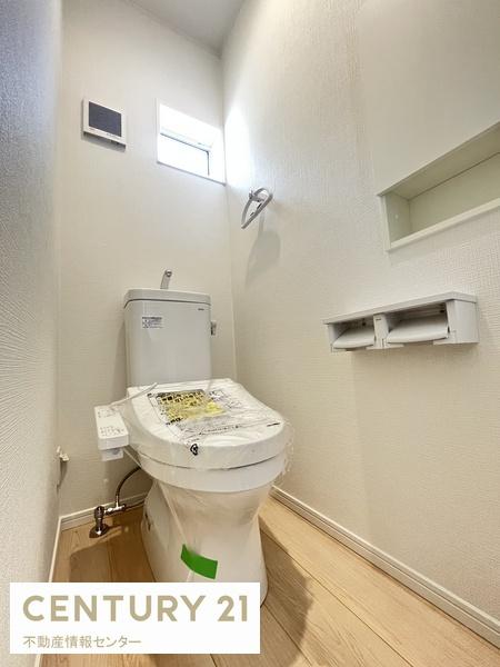 大阪市大正区南恩加島６丁目の中古一戸建て