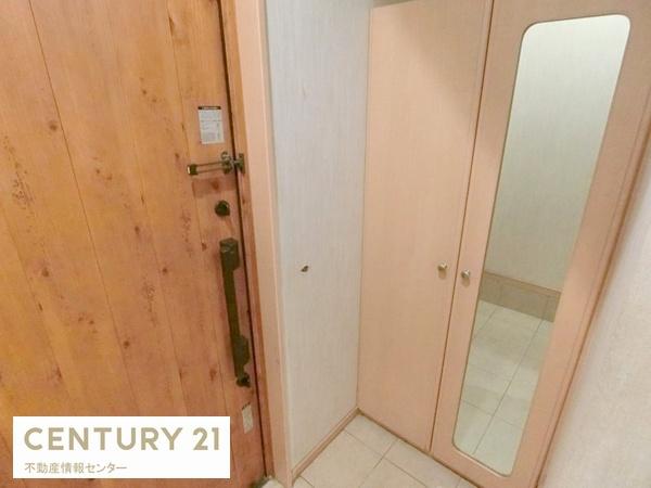 大阪市港区波除２丁目の中古一戸建て