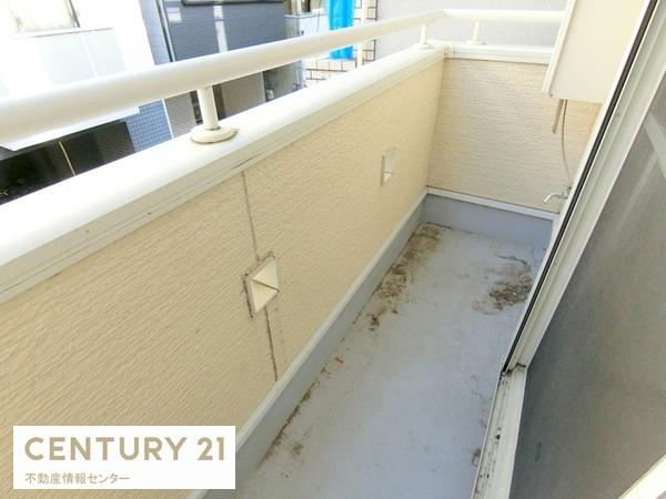 大阪市港区波除２丁目の中古一戸建て