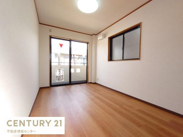 大阪市大正区小林東３丁目の中古一戸建て