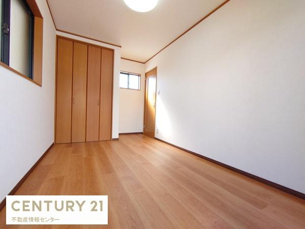 大阪市大正区小林東３丁目の中古一戸建て