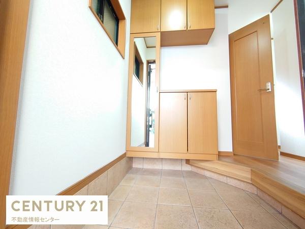 大阪市大正区小林東３丁目の中古一戸建て