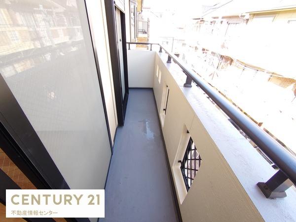 大阪市大正区小林東３丁目の中古一戸建て