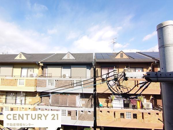 大阪市大正区小林東３丁目の中古一戸建て