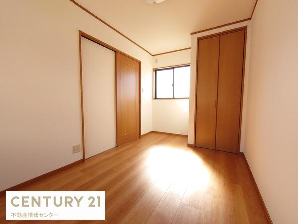 大阪市大正区小林東３丁目の中古一戸建て