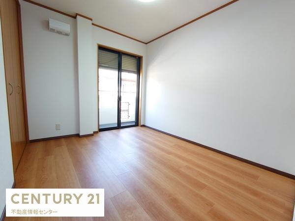 大阪市大正区小林東３丁目の中古一戸建て