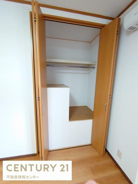 大阪市大正区小林東３丁目の中古一戸建て