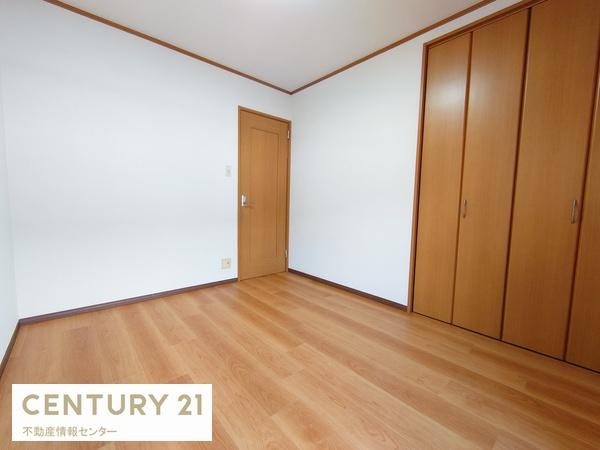 大阪市大正区小林東３丁目の中古一戸建て