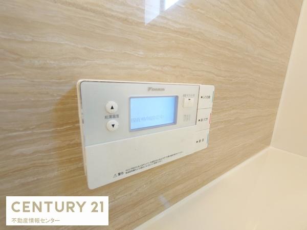 大阪市大正区小林東３丁目の中古一戸建て