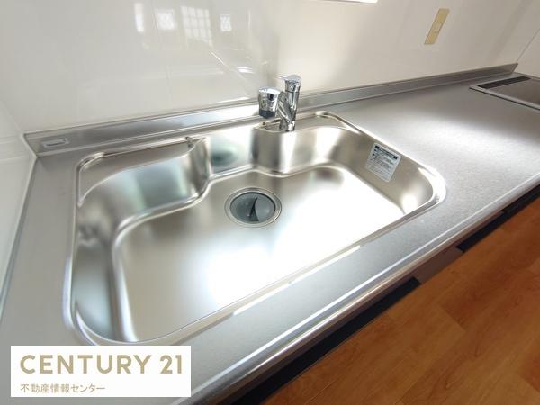 大阪市大正区小林東３丁目の中古一戸建て