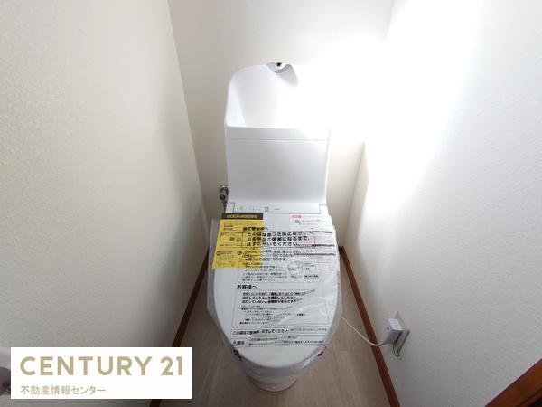 大阪市大正区小林東３丁目の中古一戸建て