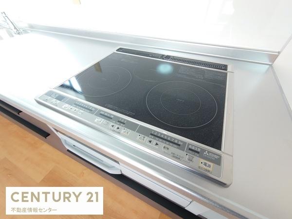 大阪市大正区小林東３丁目の中古一戸建て