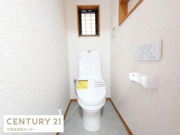 大阪市大正区小林東３丁目の中古一戸建て