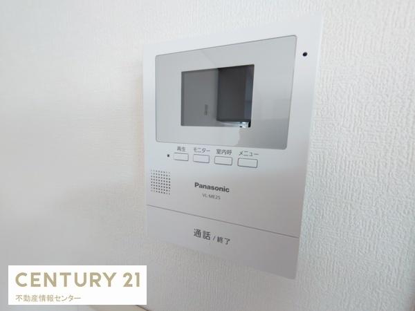 大阪市大正区小林東３丁目の中古一戸建て