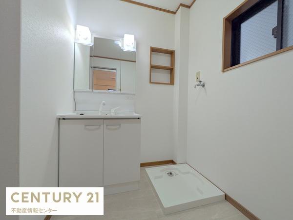 大阪市大正区小林東３丁目の中古一戸建て