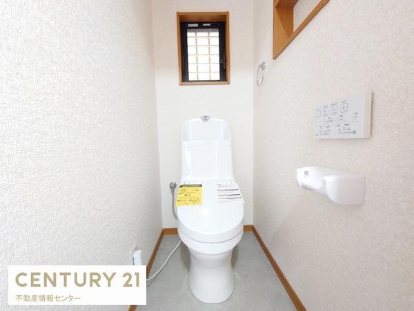 大阪市大正区小林東３丁目の中古一戸建て