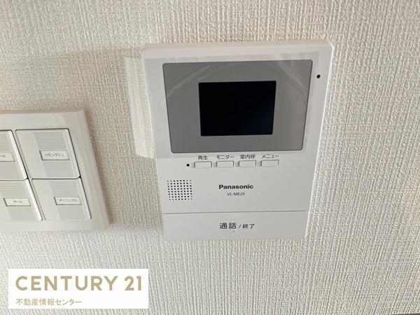 南港はなのまち３４号棟