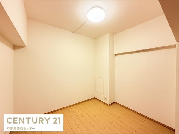 ドルミ新淀川１５番館