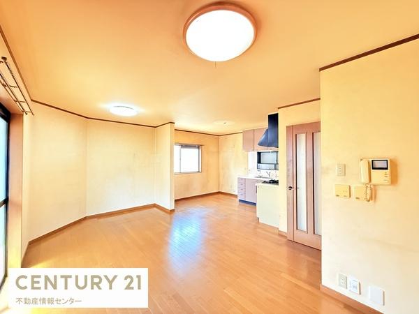 伝法3丁目　中古戸建