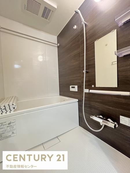 近鉄南港ガーデンハイツ２１号棟