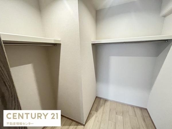 近鉄南港ガーデンハイツ２１号棟