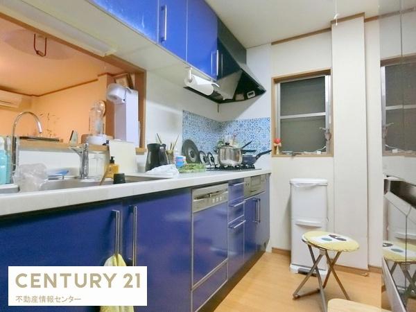 港区市岡1丁目　中古戸建
